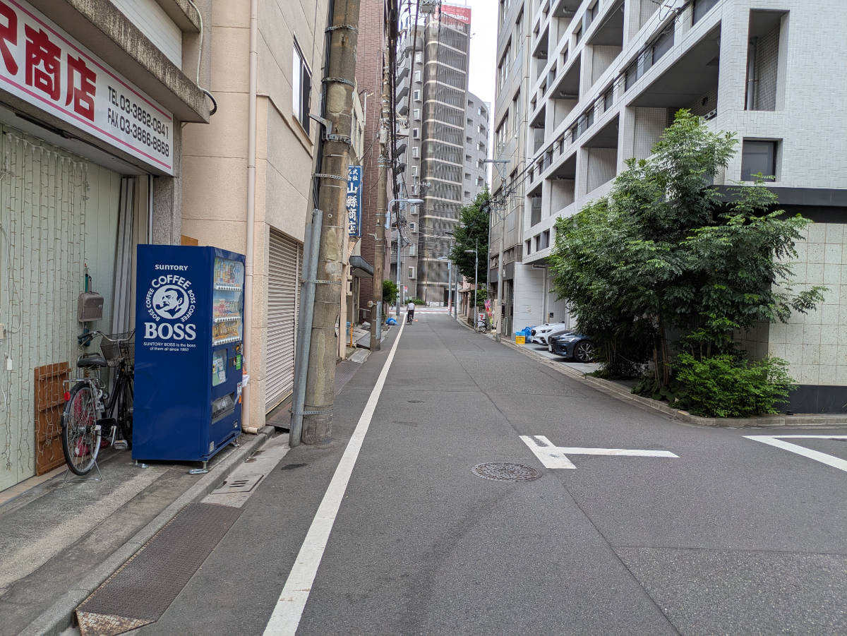 fresh/building/J00100395235_2