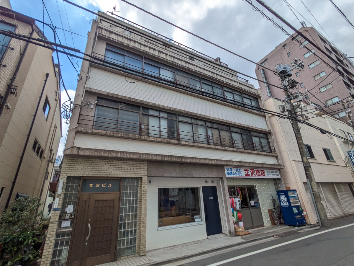 fresh/building/J00100395235_6