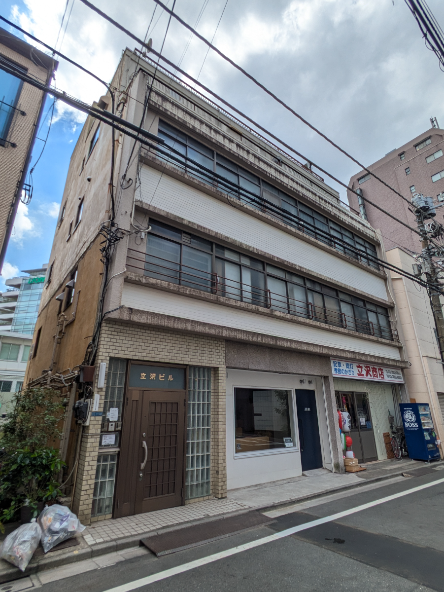 fresh/building/J00100395235_7