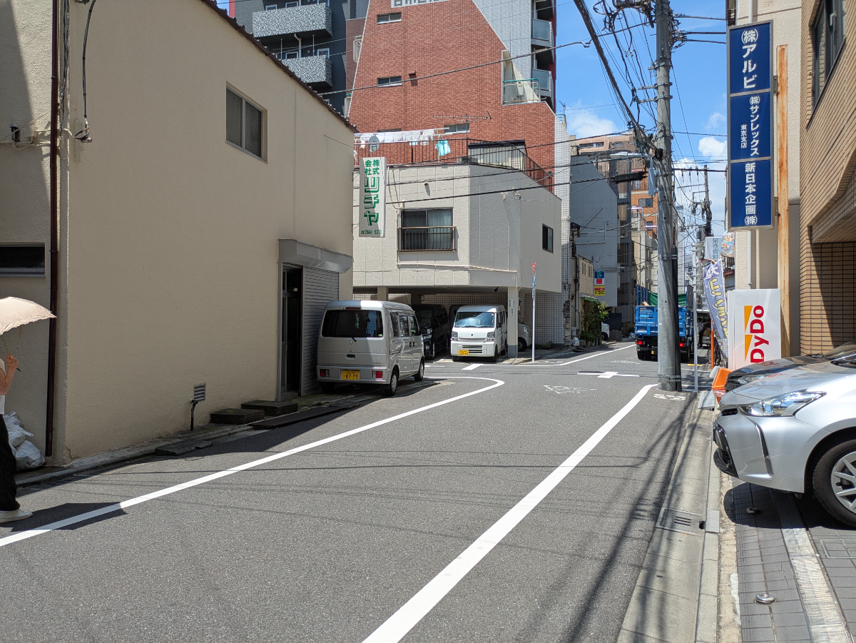 fresh/building/J00100395236_11