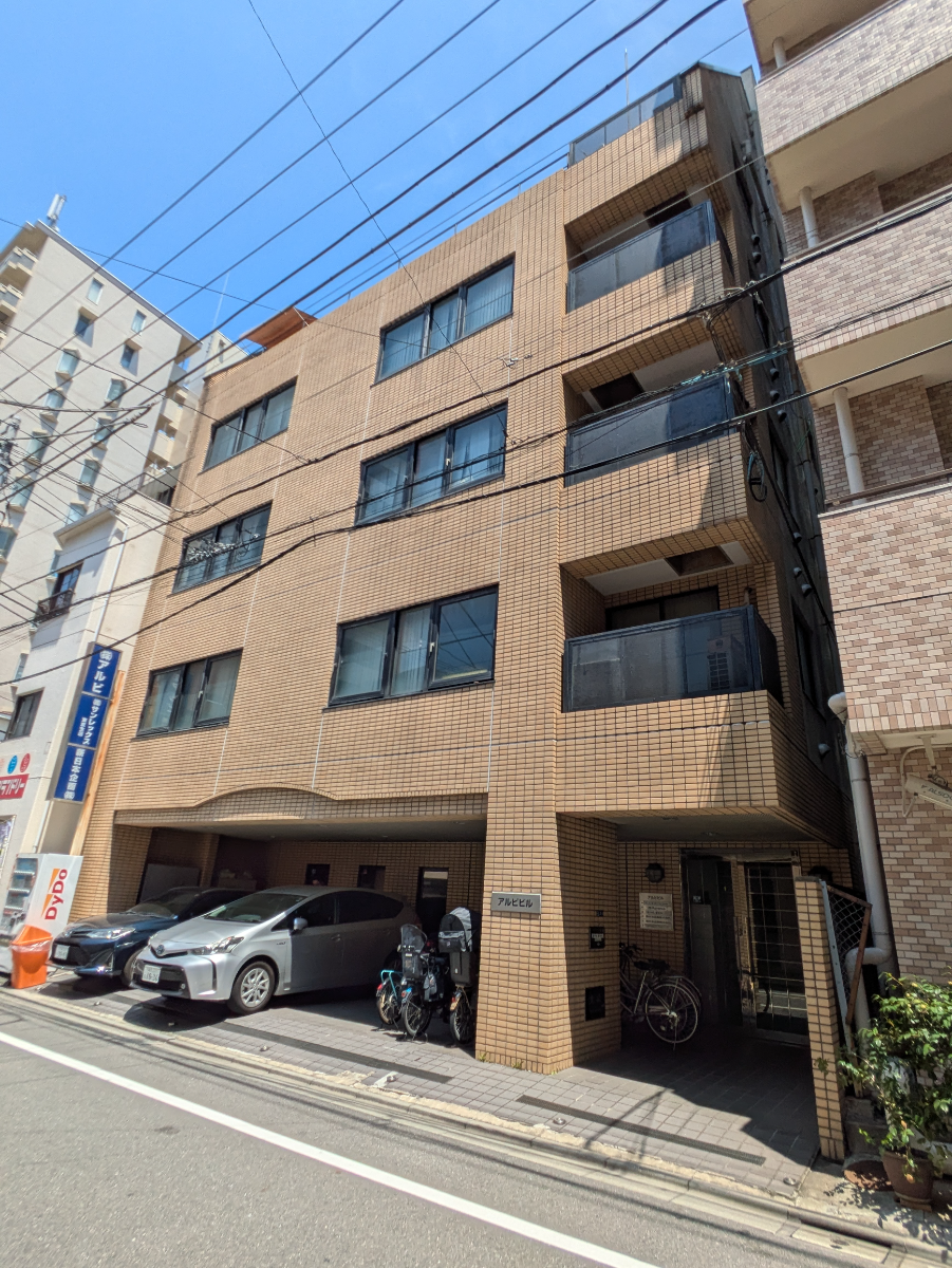 fresh/building/J00100395236_5