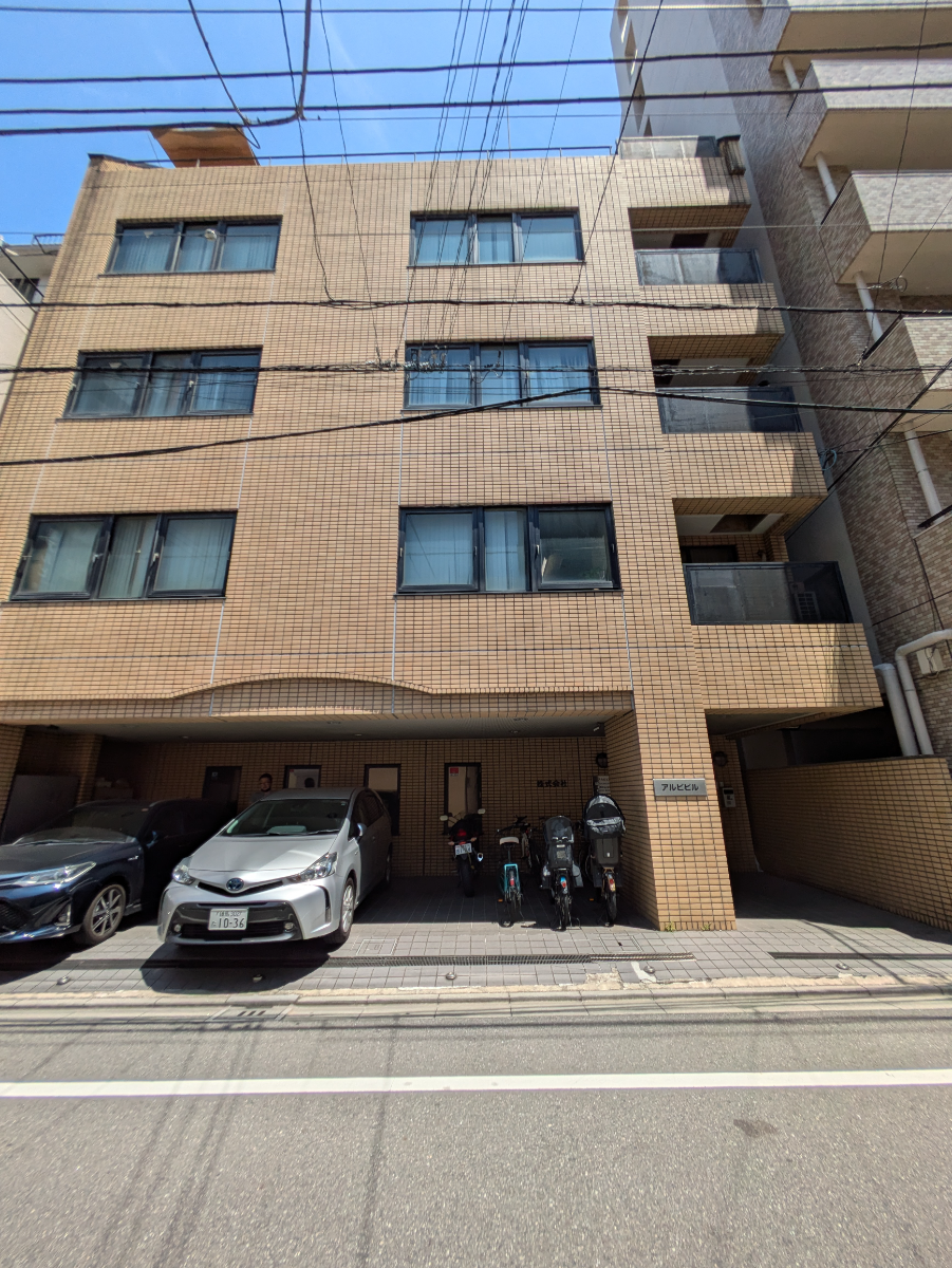fresh/building/J00100395236_6