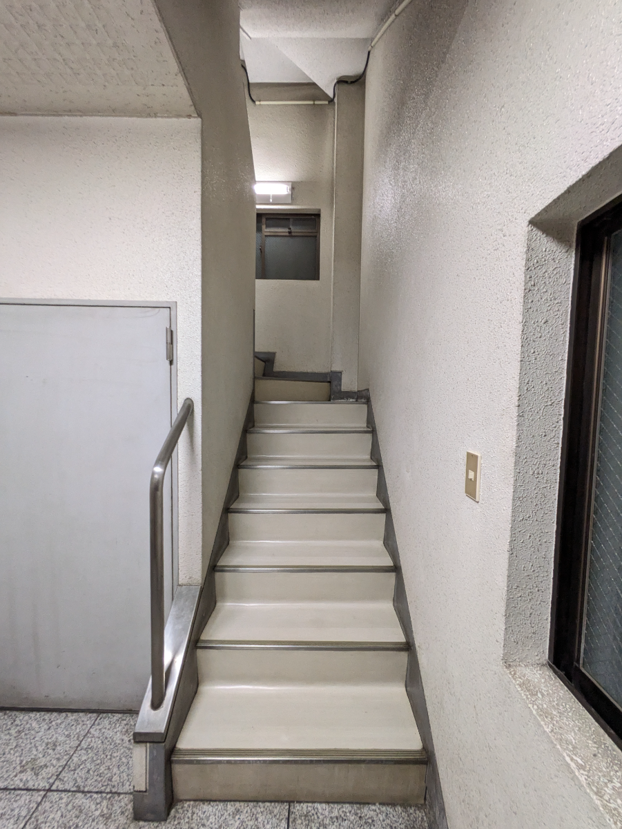 fresh/building/J00100395239_11