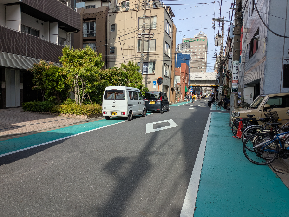 fresh/building/J00100395239_12