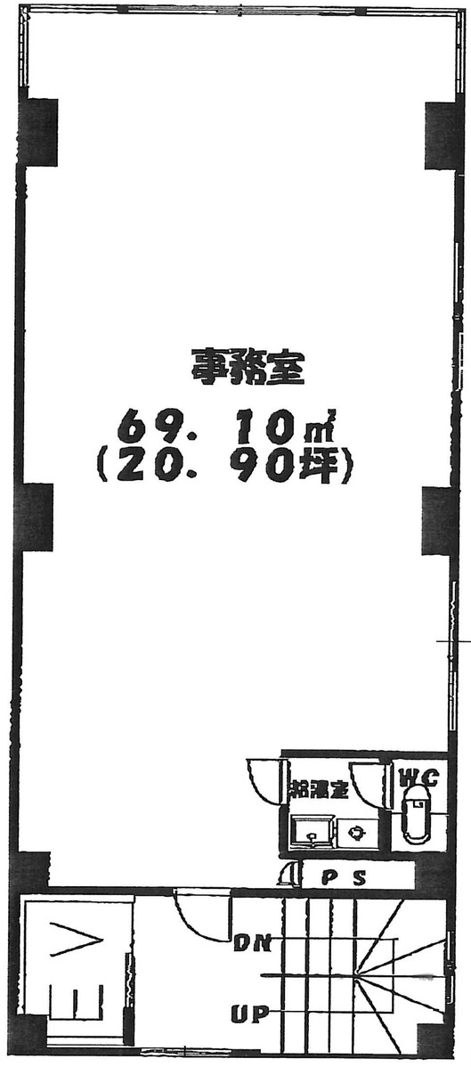 fresh/building/J00100395239_18