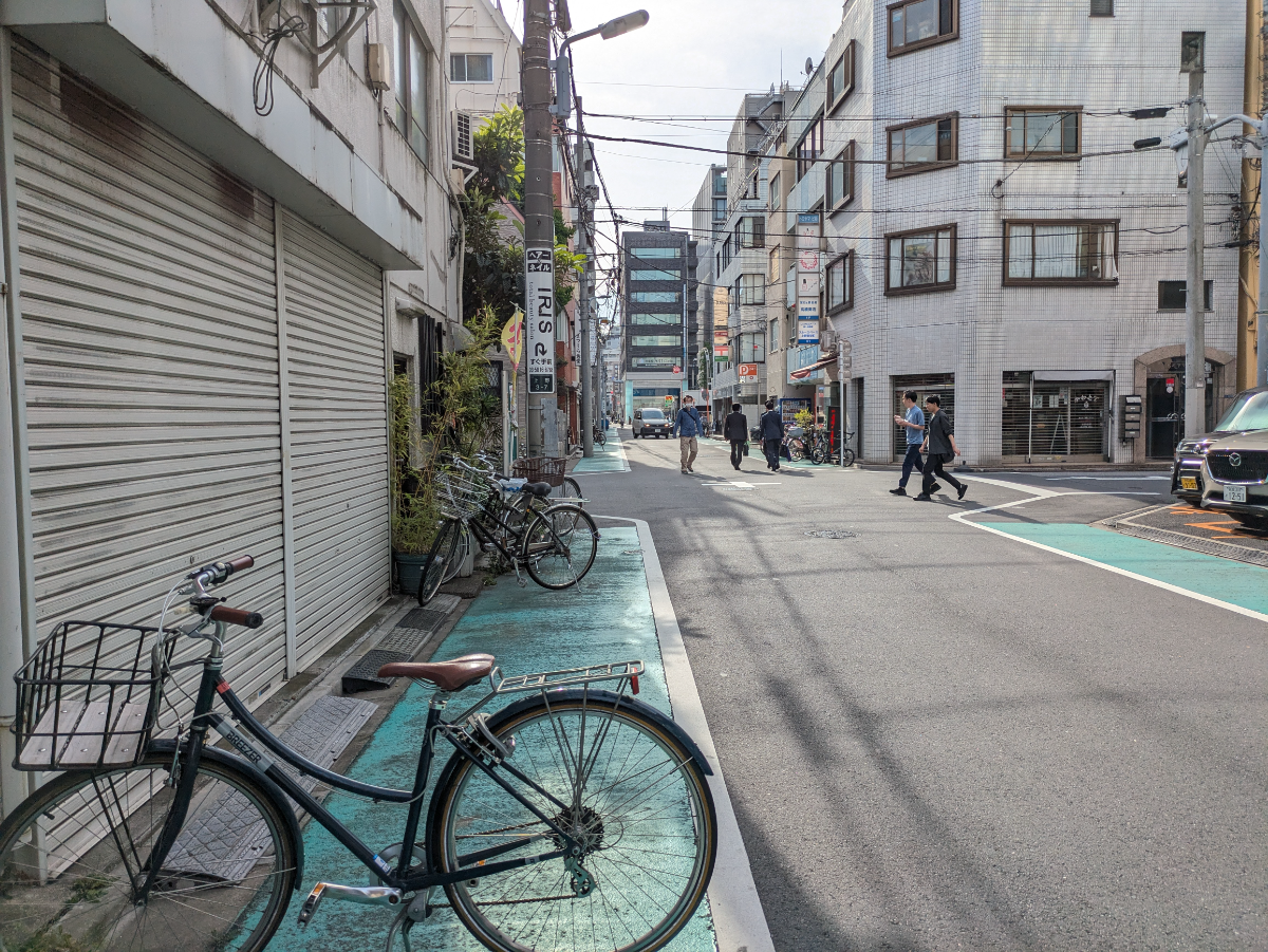 fresh/building/J00100395239_2