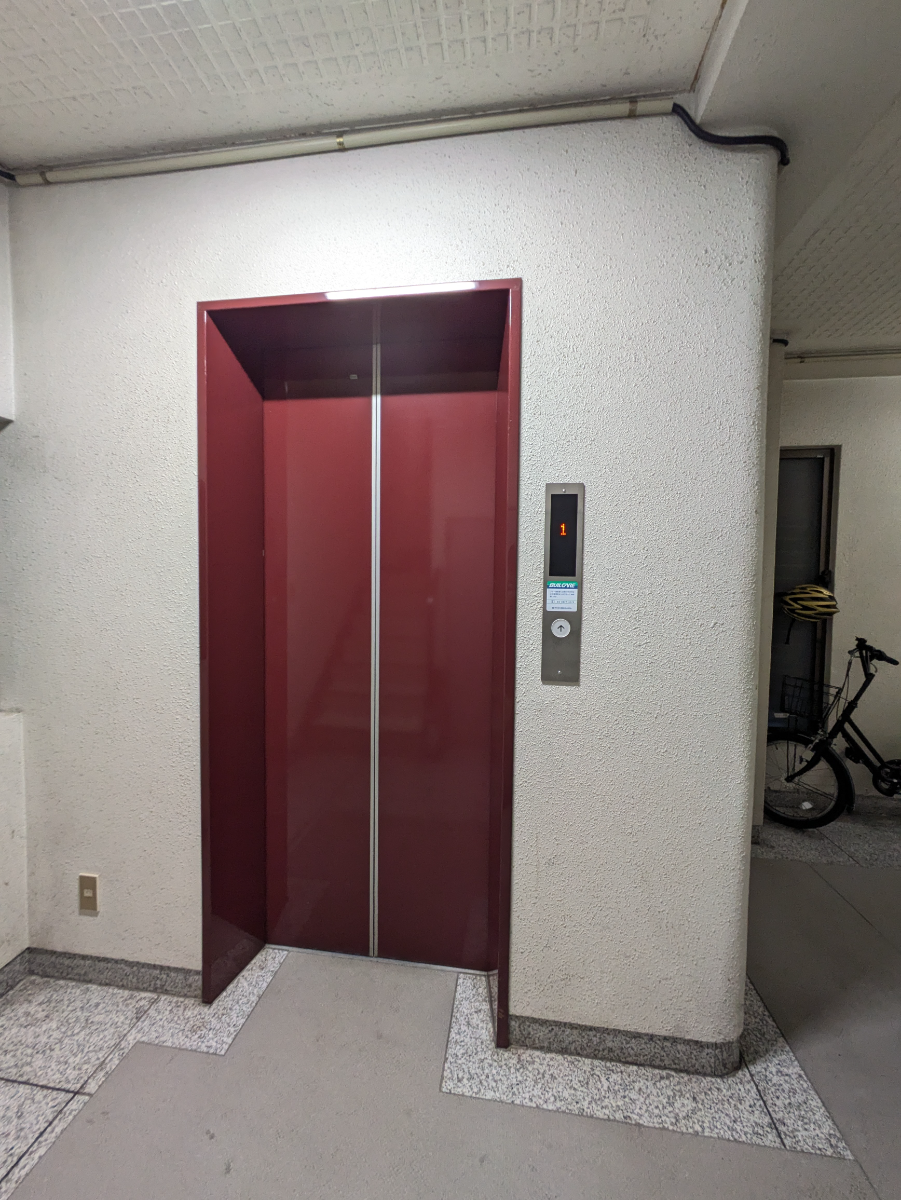 fresh/building/J00100395239_4