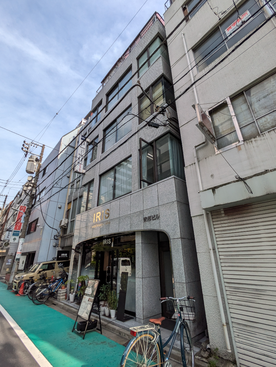 fresh/building/J00100395239_5