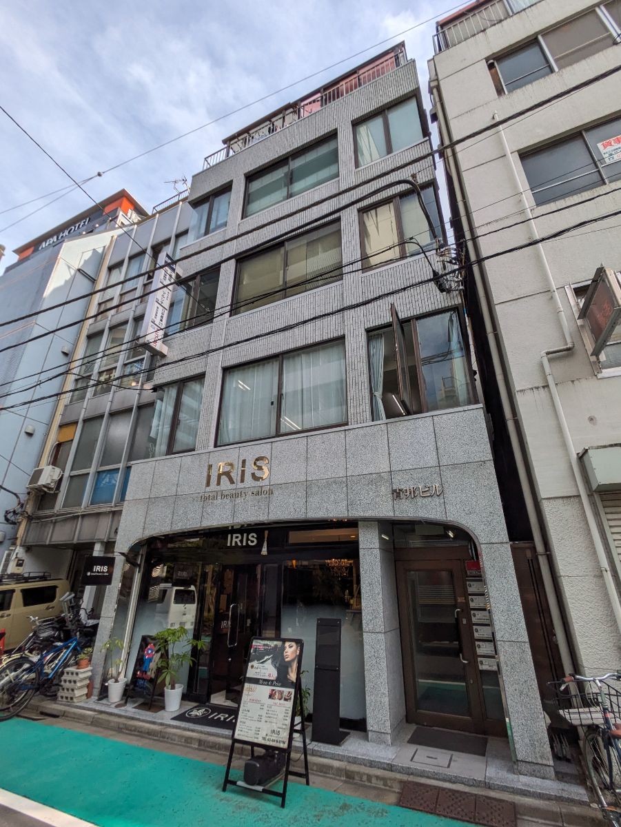 fresh/building/J00100395239_6