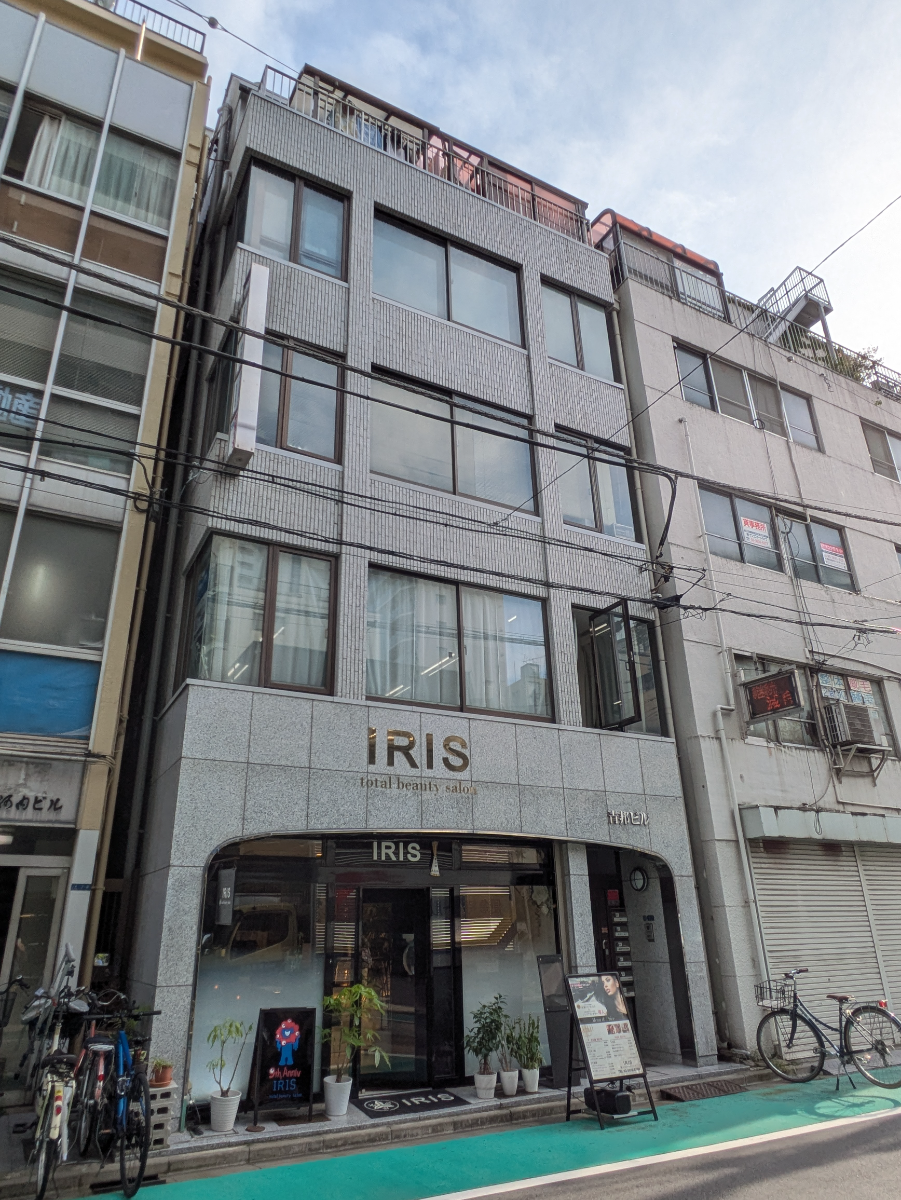 fresh/building/J00100395239_7