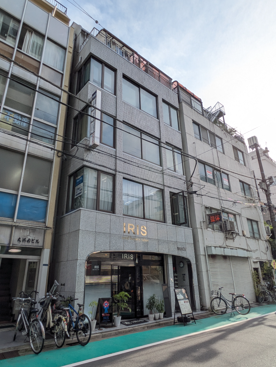 fresh/building/J00100395239_8