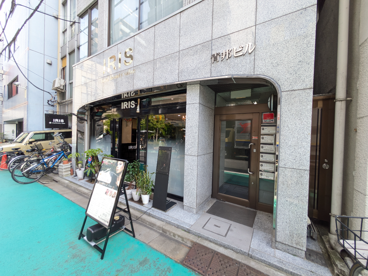 fresh/building/J00100395239_9