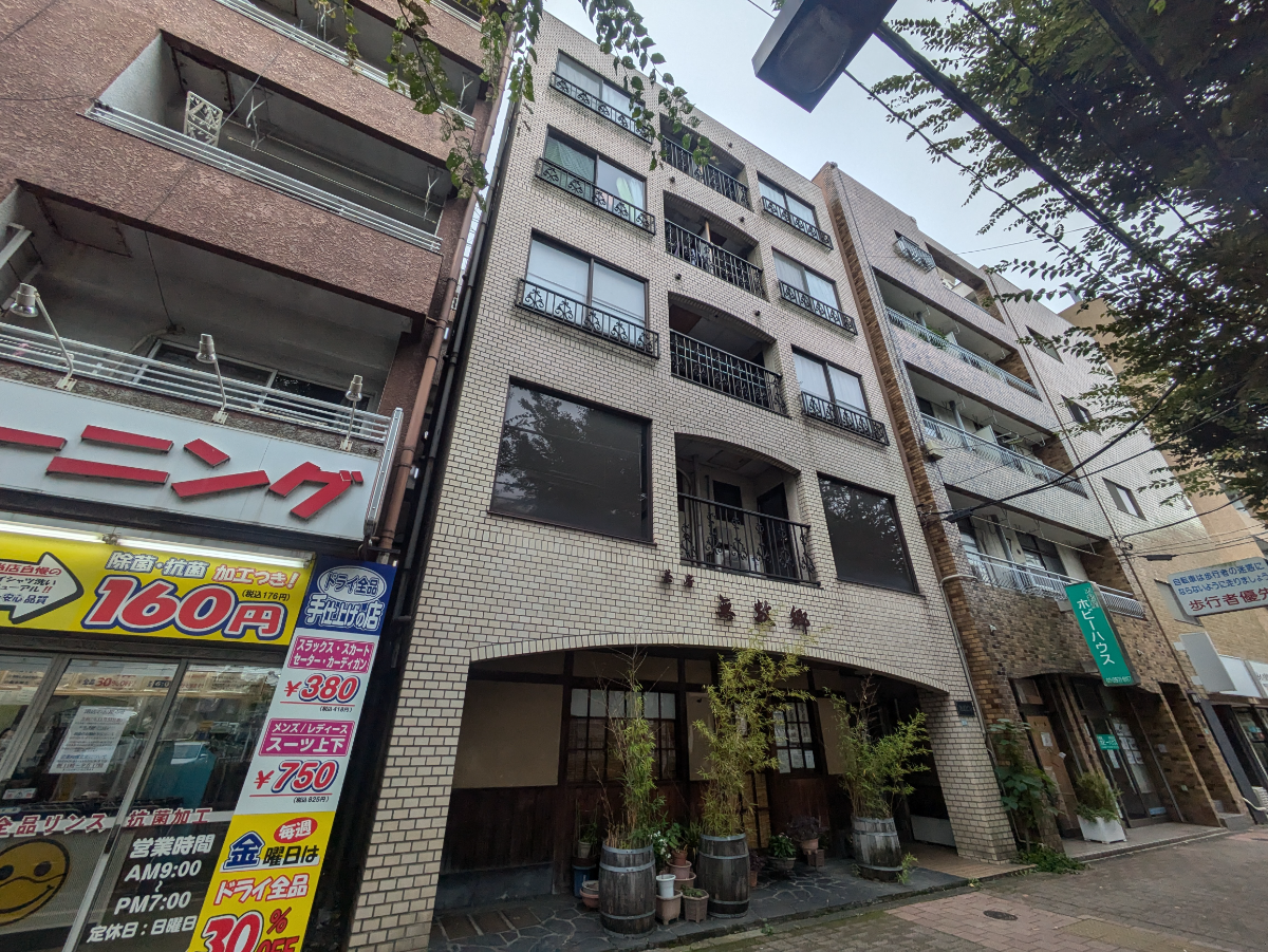 fresh/building/J00100395240_1