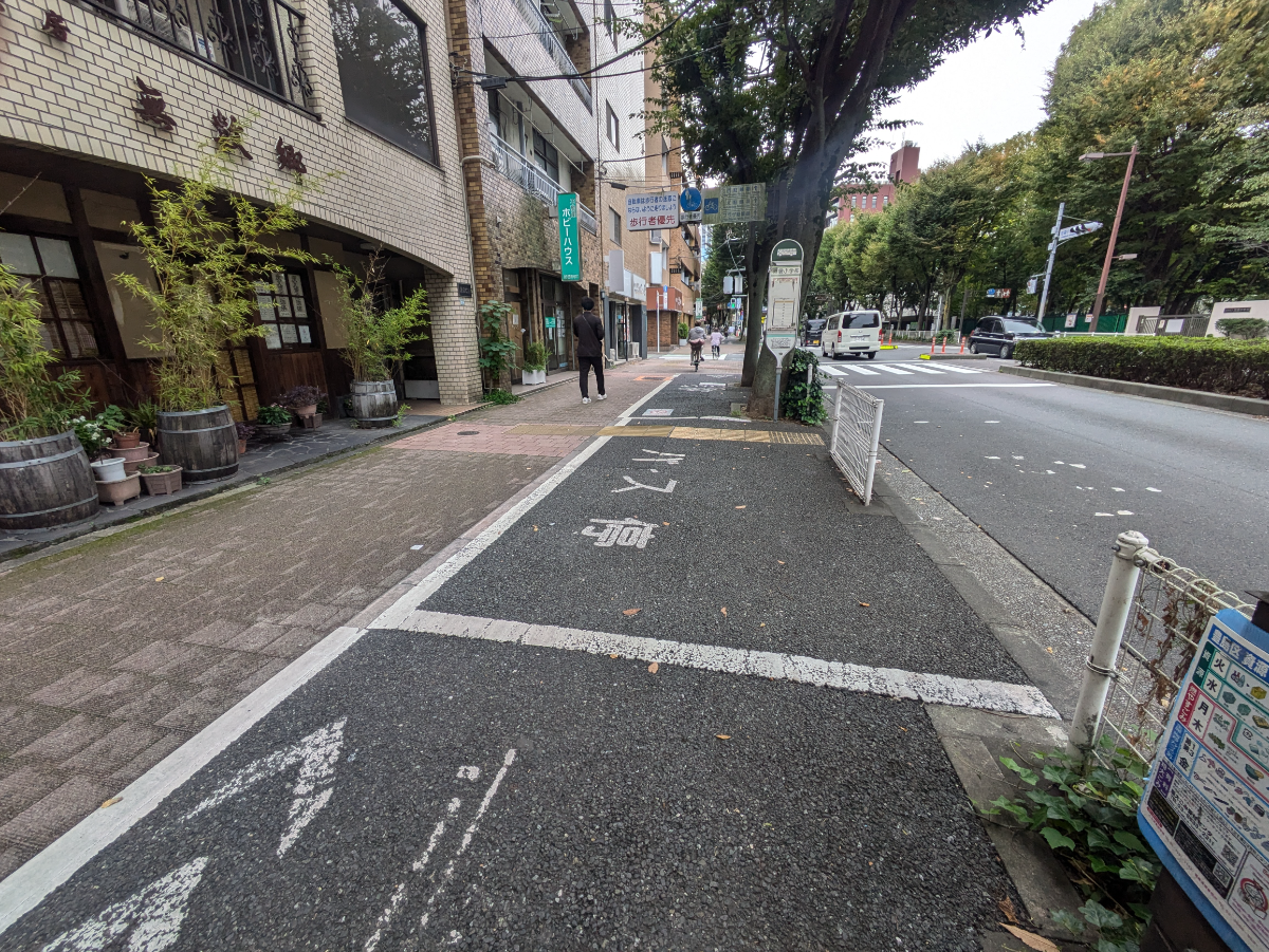 fresh/building/J00100395240_12