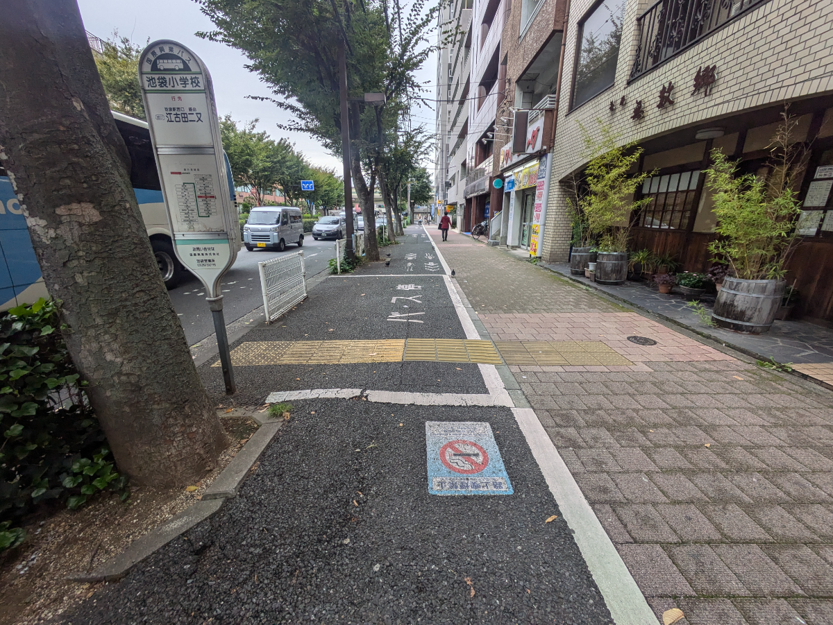 fresh/building/J00100395240_2