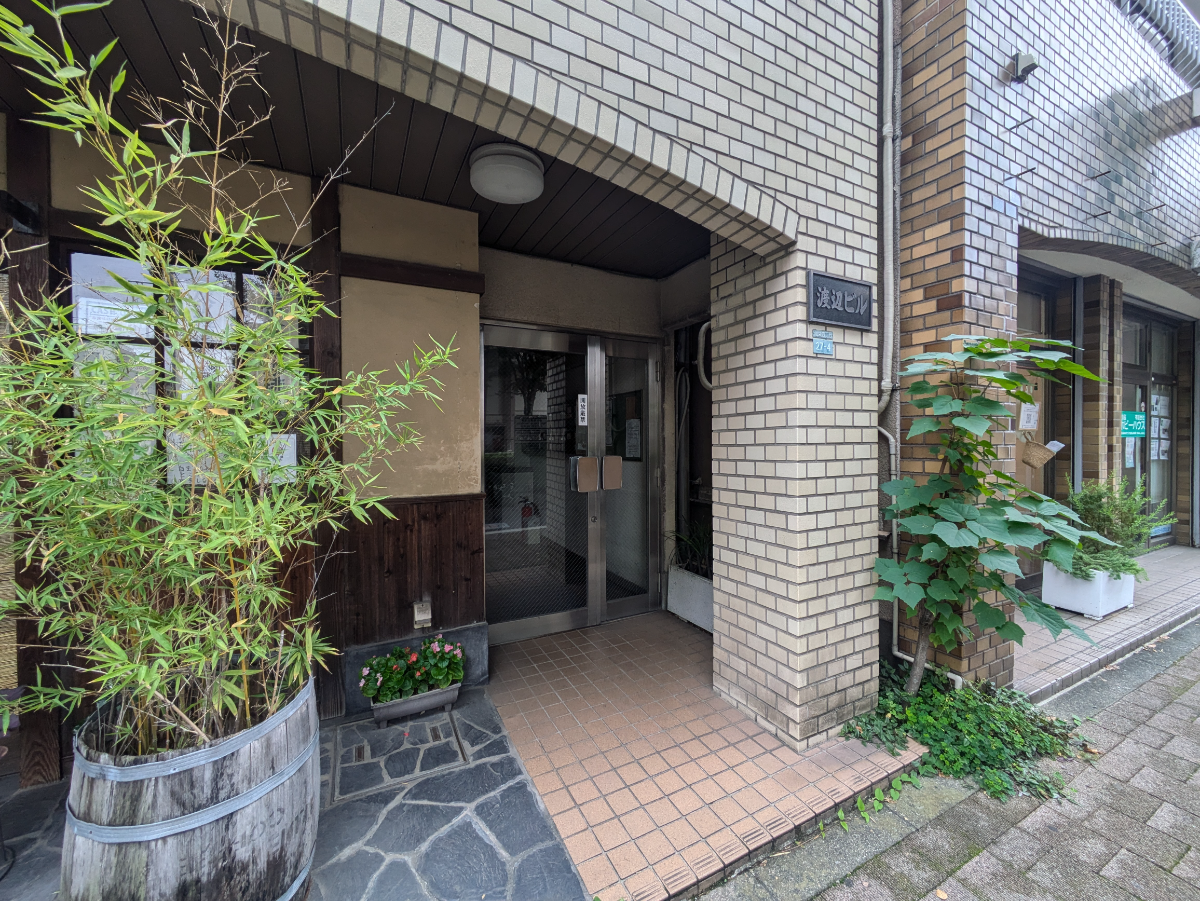 fresh/building/J00100395240_3