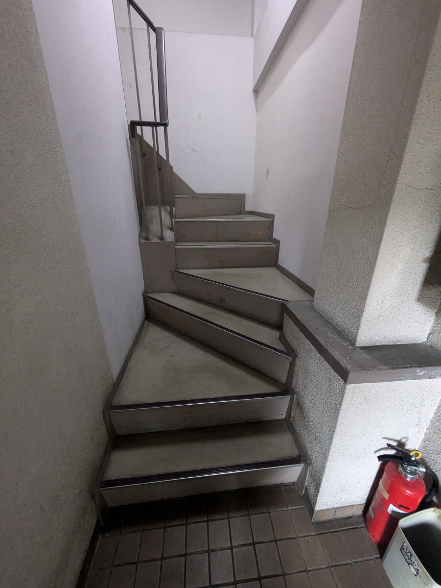 fresh/building/J00100395240_4