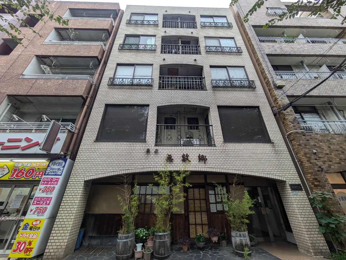 fresh/building/J00100395240_5