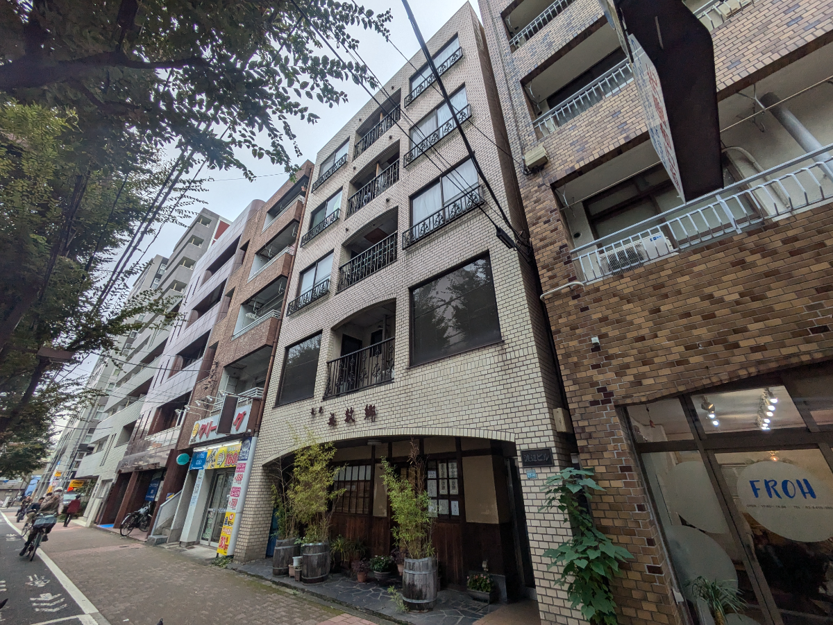 fresh/building/J00100395240_6