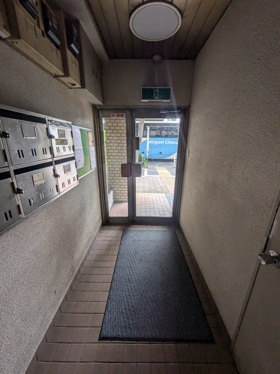 fresh/building/J00100395240_7