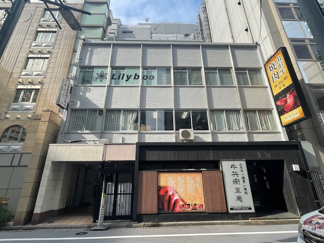 fresh/building/J00100395241_1