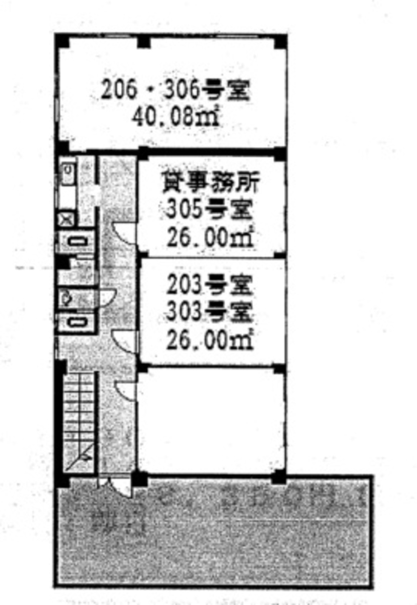 fresh/building/J00100395241_18