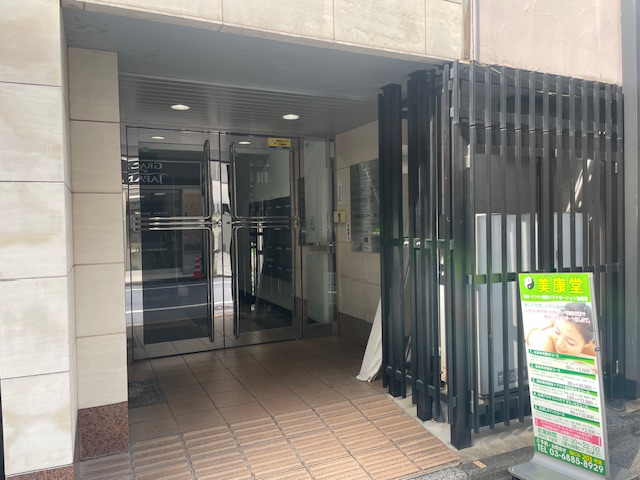 fresh/building/J00100395241_3