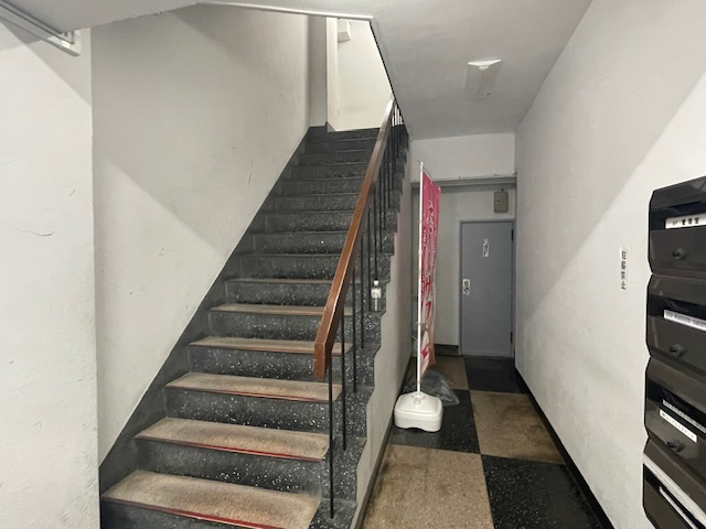 fresh/building/J00100395241_4