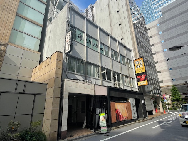 fresh/building/J00100395241_5