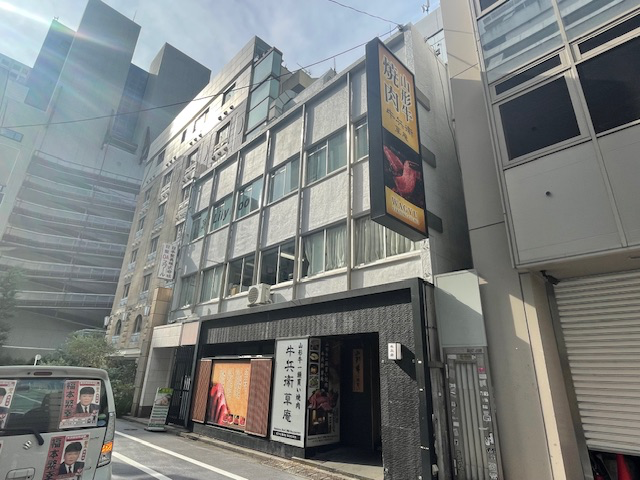 fresh/building/J00100395241_6