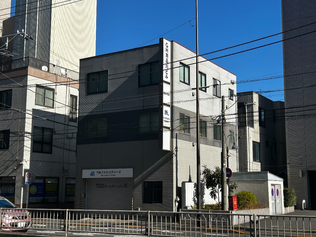 fresh/building/J00100395243_1
