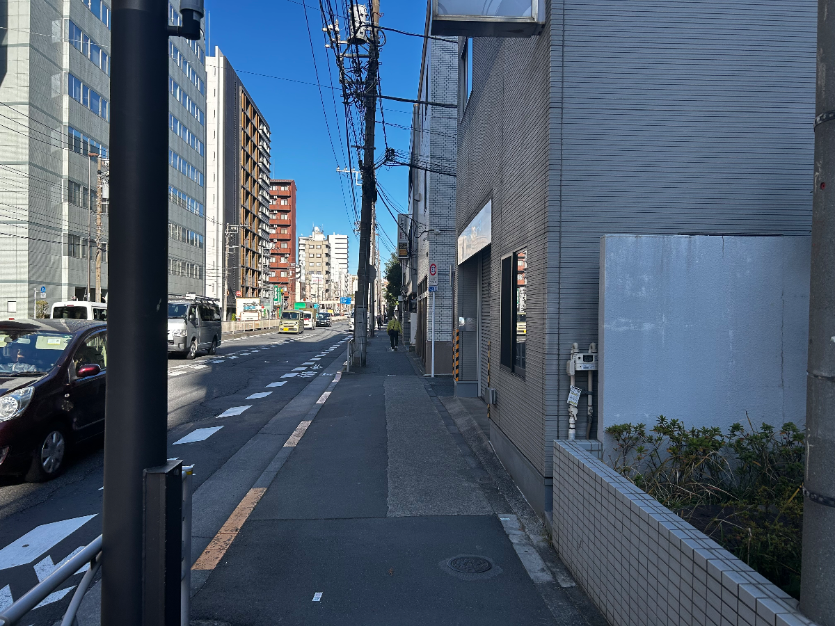 fresh/building/J00100395243_10