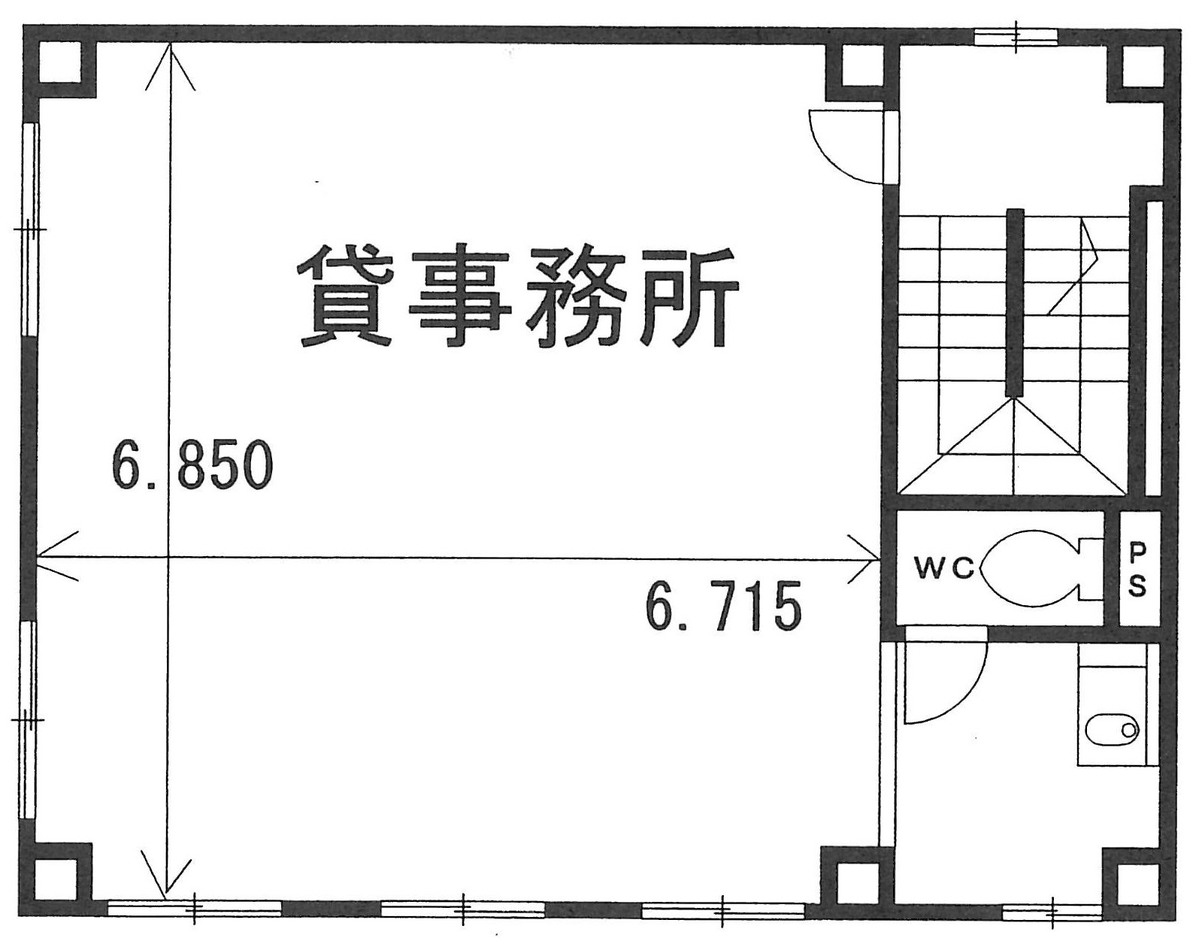 fresh/building/J00100395243_18