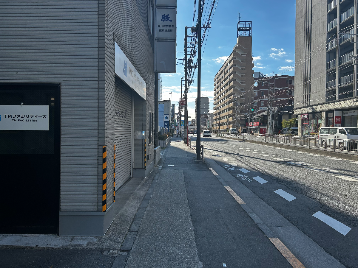 fresh/building/J00100395243_2