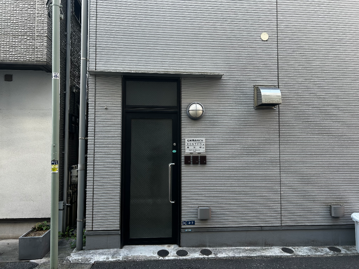 fresh/building/J00100395243_3