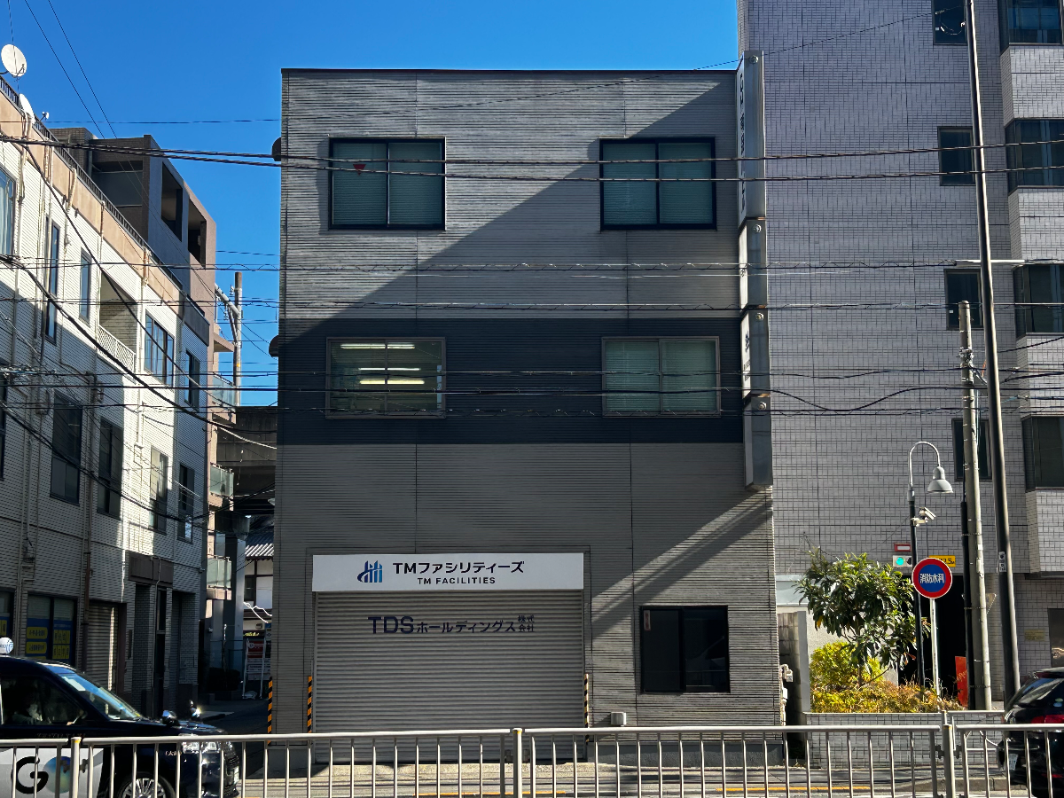 fresh/building/J00100395243_5