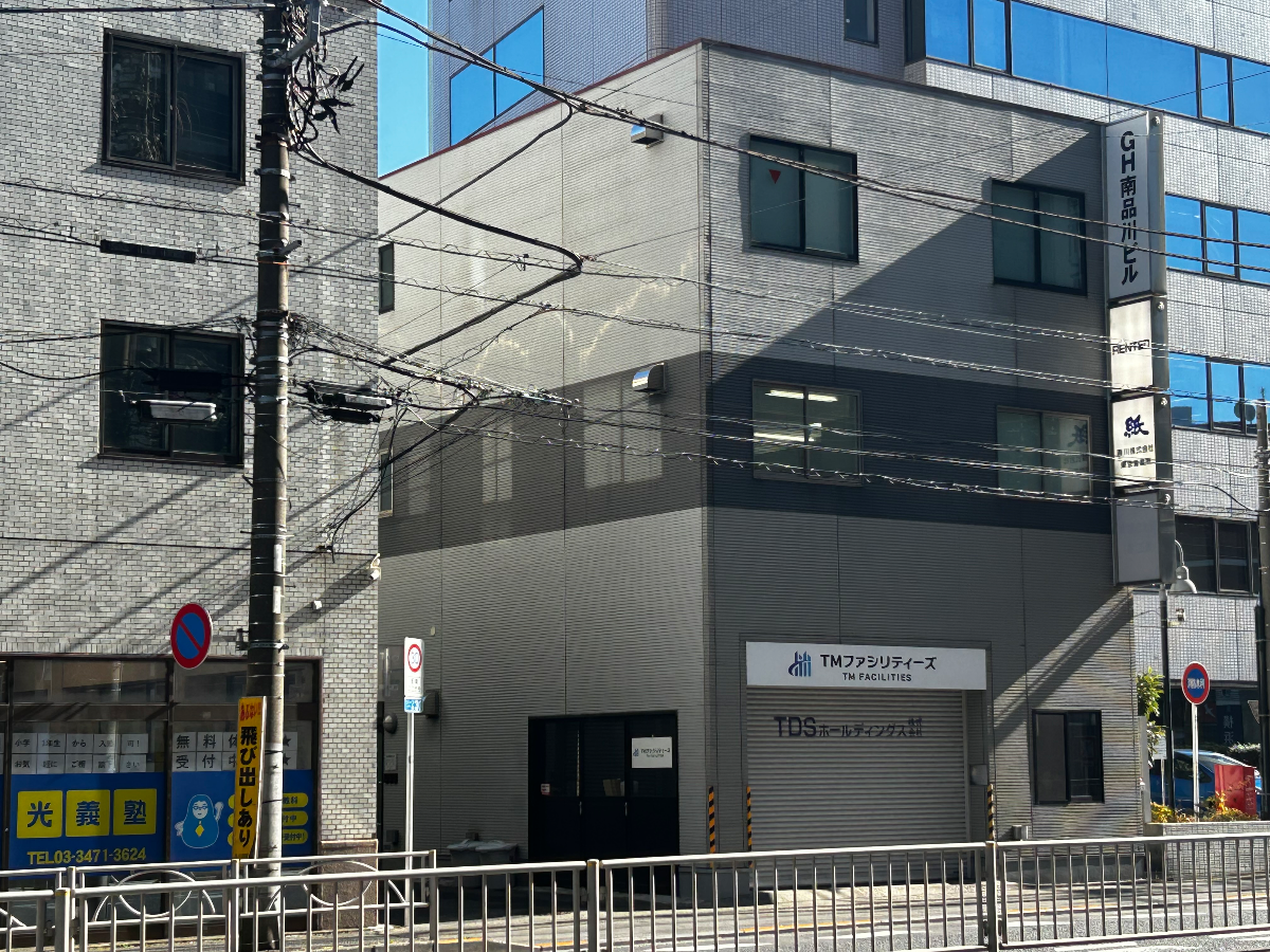 fresh/building/J00100395243_6