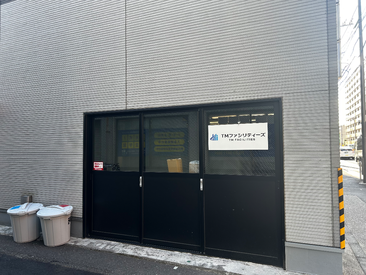 fresh/building/J00100395243_7