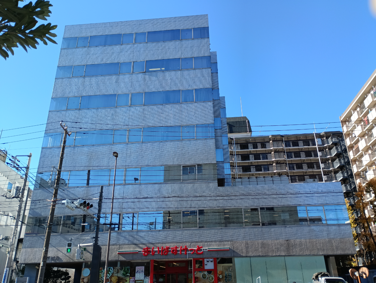 fresh/building/J00100395247_1