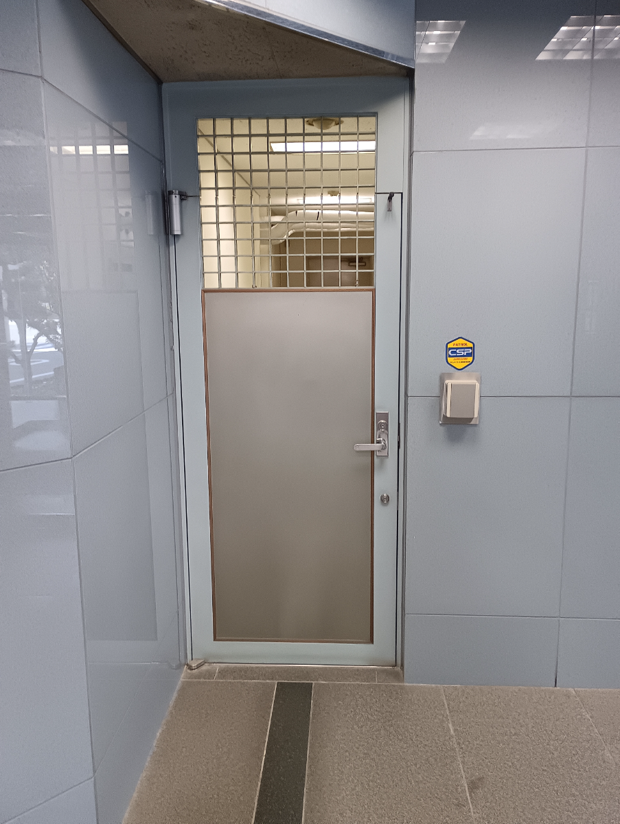 fresh/building/J00100395247_11