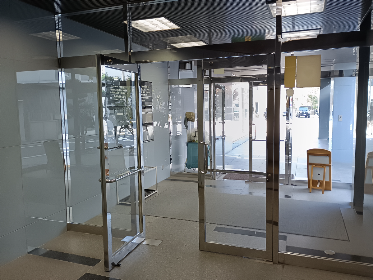 fresh/building/J00100395247_12