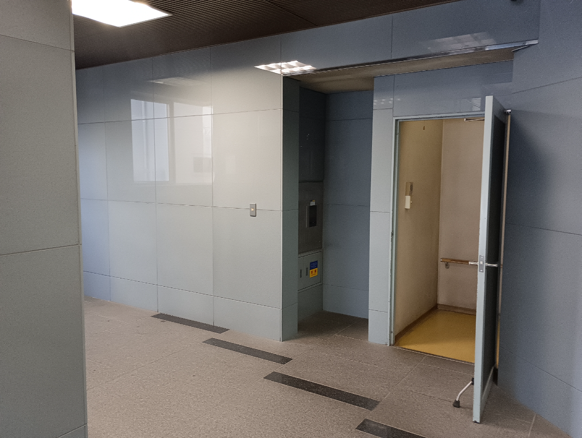 fresh/building/J00100395247_13