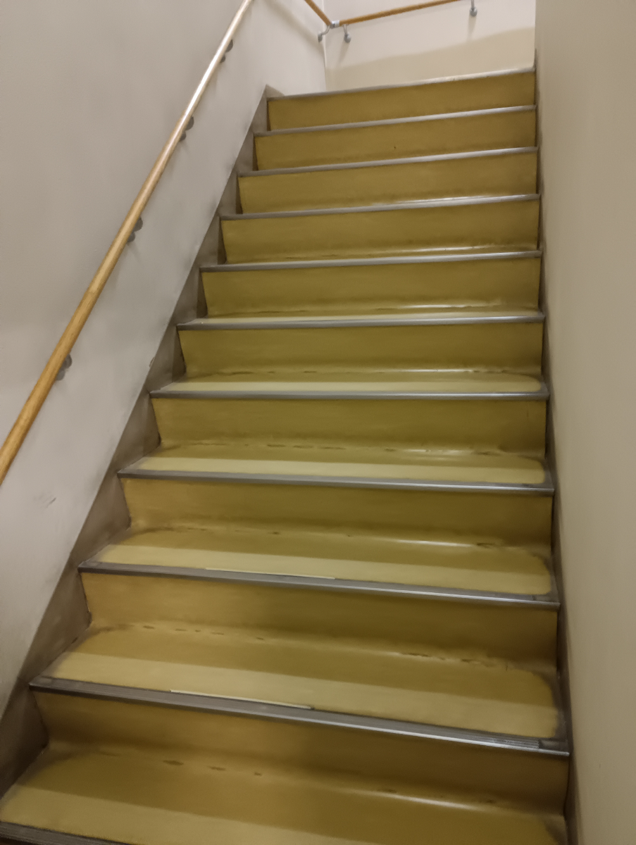 fresh/building/J00100395247_15