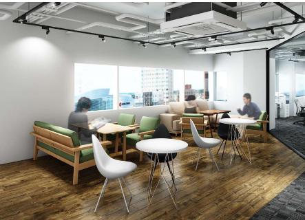 fresh/building/J00100395247_17