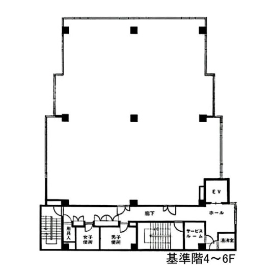 fresh/building/J00100395247_18