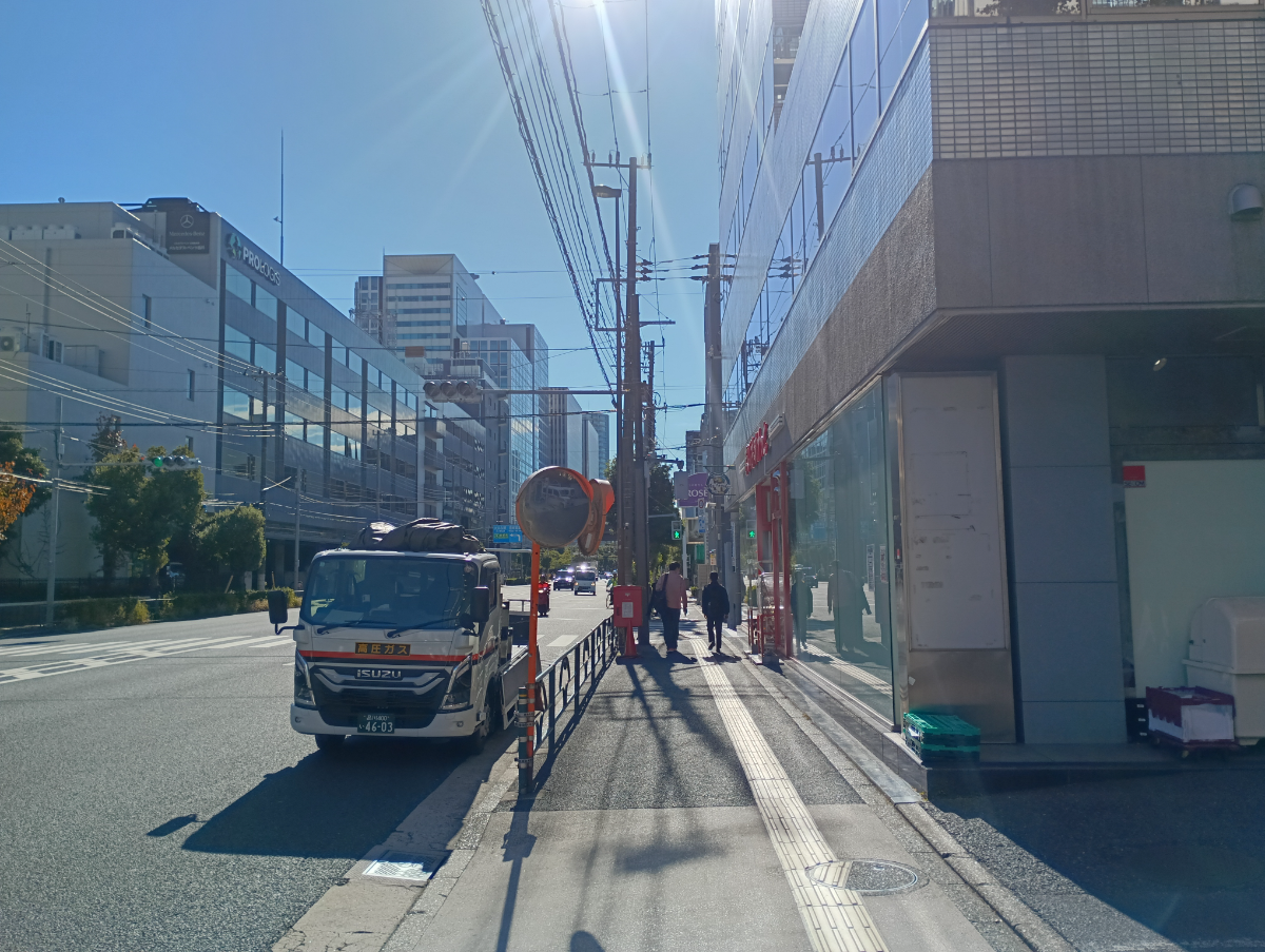 fresh/building/J00100395247_19