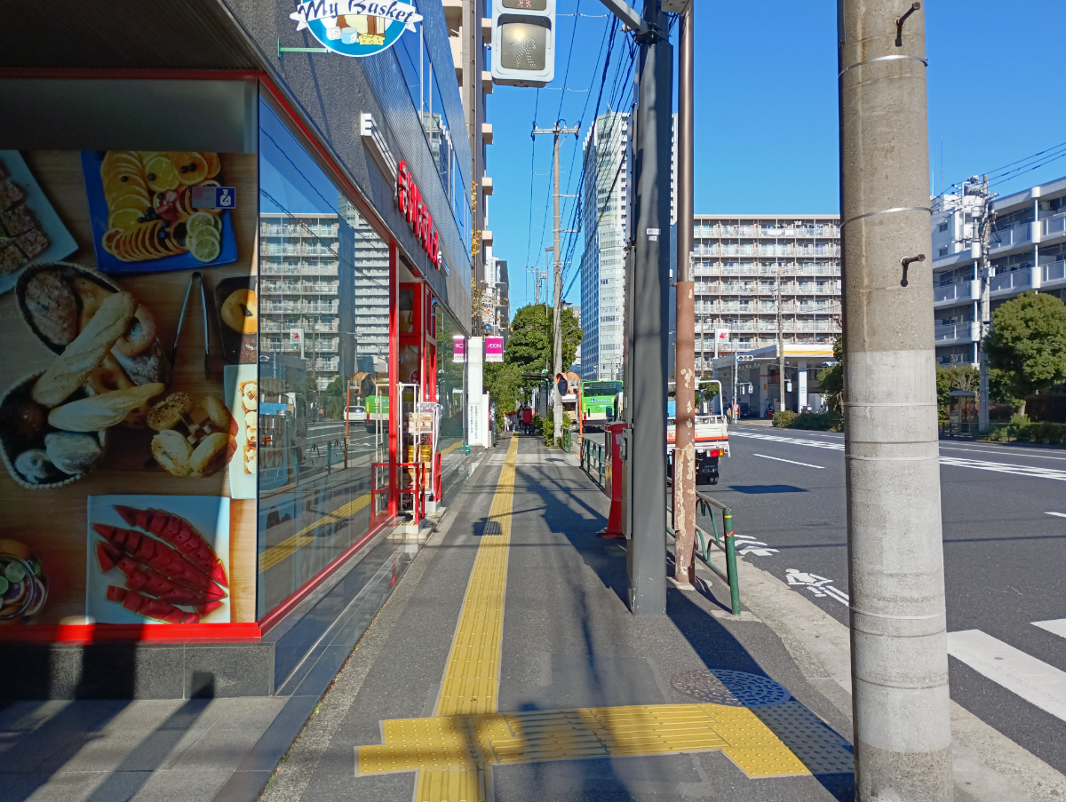 fresh/building/J00100395247_2