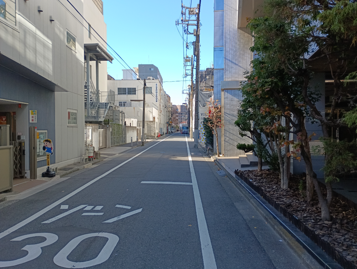 fresh/building/J00100395247_20