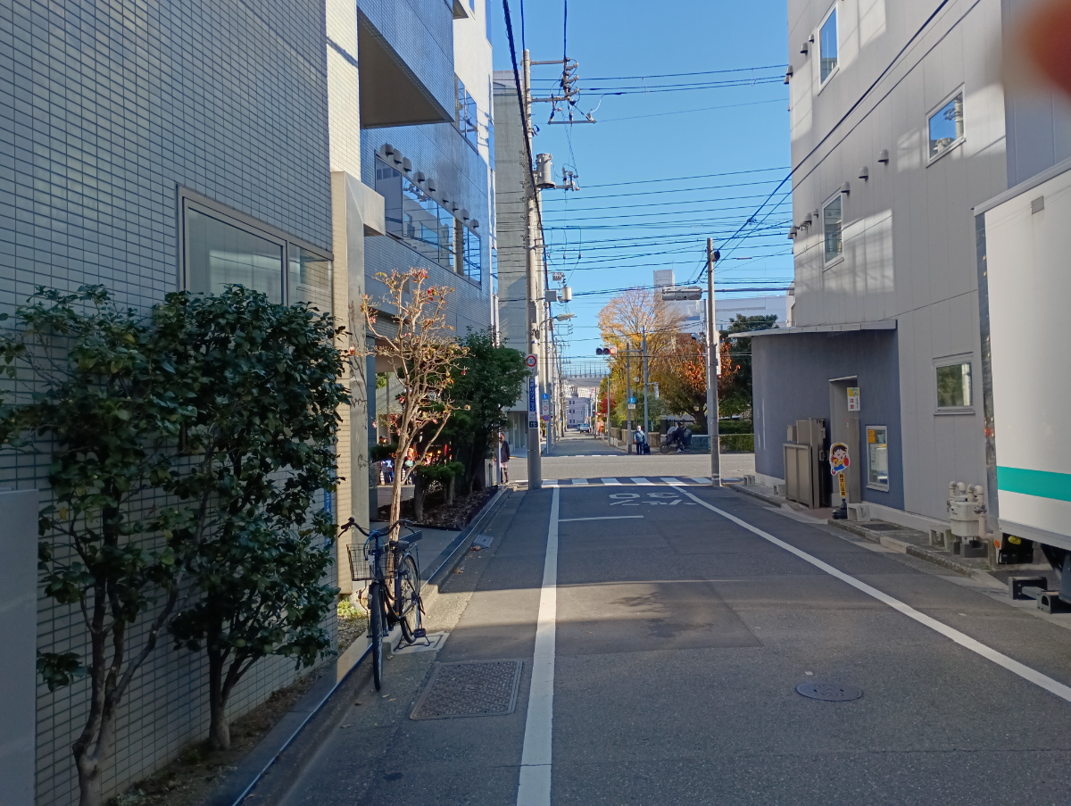 fresh/building/J00100395247_21