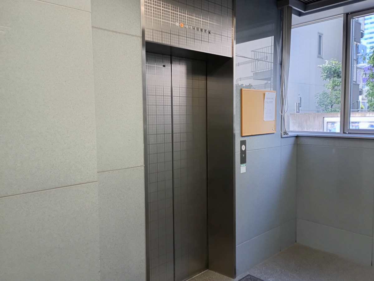 fresh/building/J00100395247_4